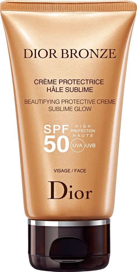 dior bronze clio